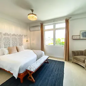 n1-condos.comcaribbean.com/